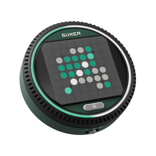 GiiKER Super Reversi