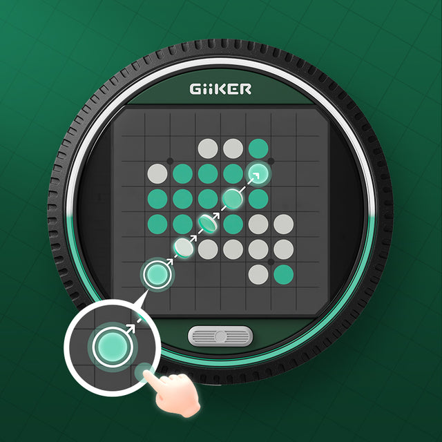 GiiKER Super Reversi