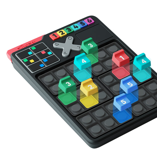 GiiKER Smart Sudoku Toy