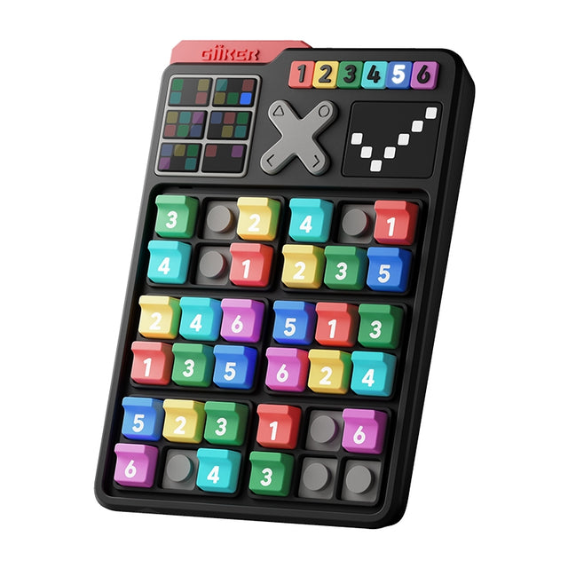 GiiKER Smart Sudoku Toy