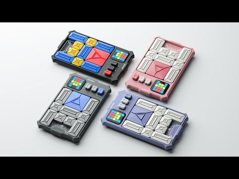 740869_6 740869_6