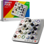 GiiKER Smart Four Board Games