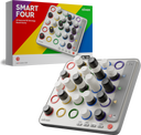 GiiKER Smart Four Board Games