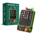 GiiKER Super Decoder