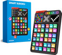GiiKER Smart Sudoku