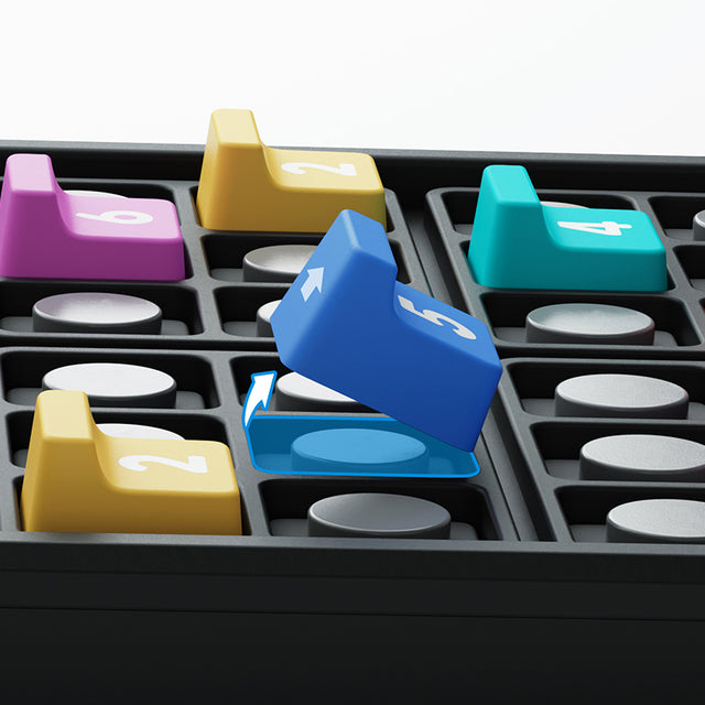GiiKER Smart Sudoku Toy