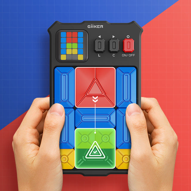 GiiKER Super Slide(Copy)