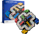 GiiKER Super Ludo