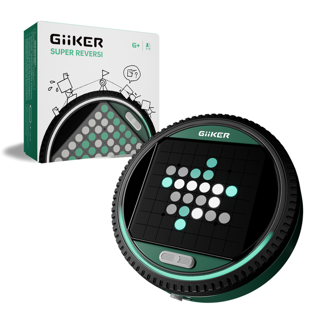 GiiKER Super Reversi
