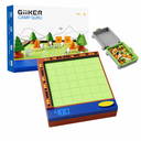 GiiKER Camp Guru