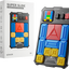 GiiKER Super Slide Puzzle Games