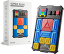 GiiKER Super Slide Puzzle Games