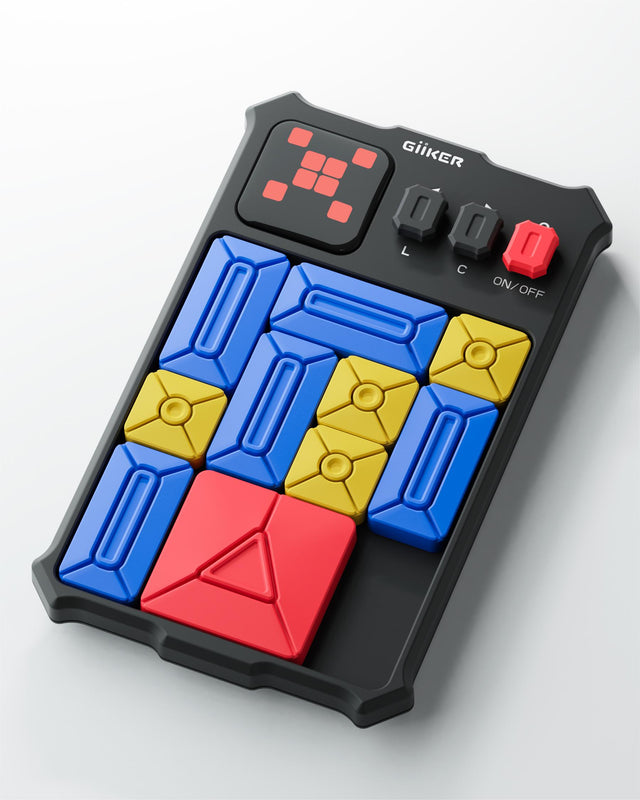 GiiKER Super Slide(Copy)