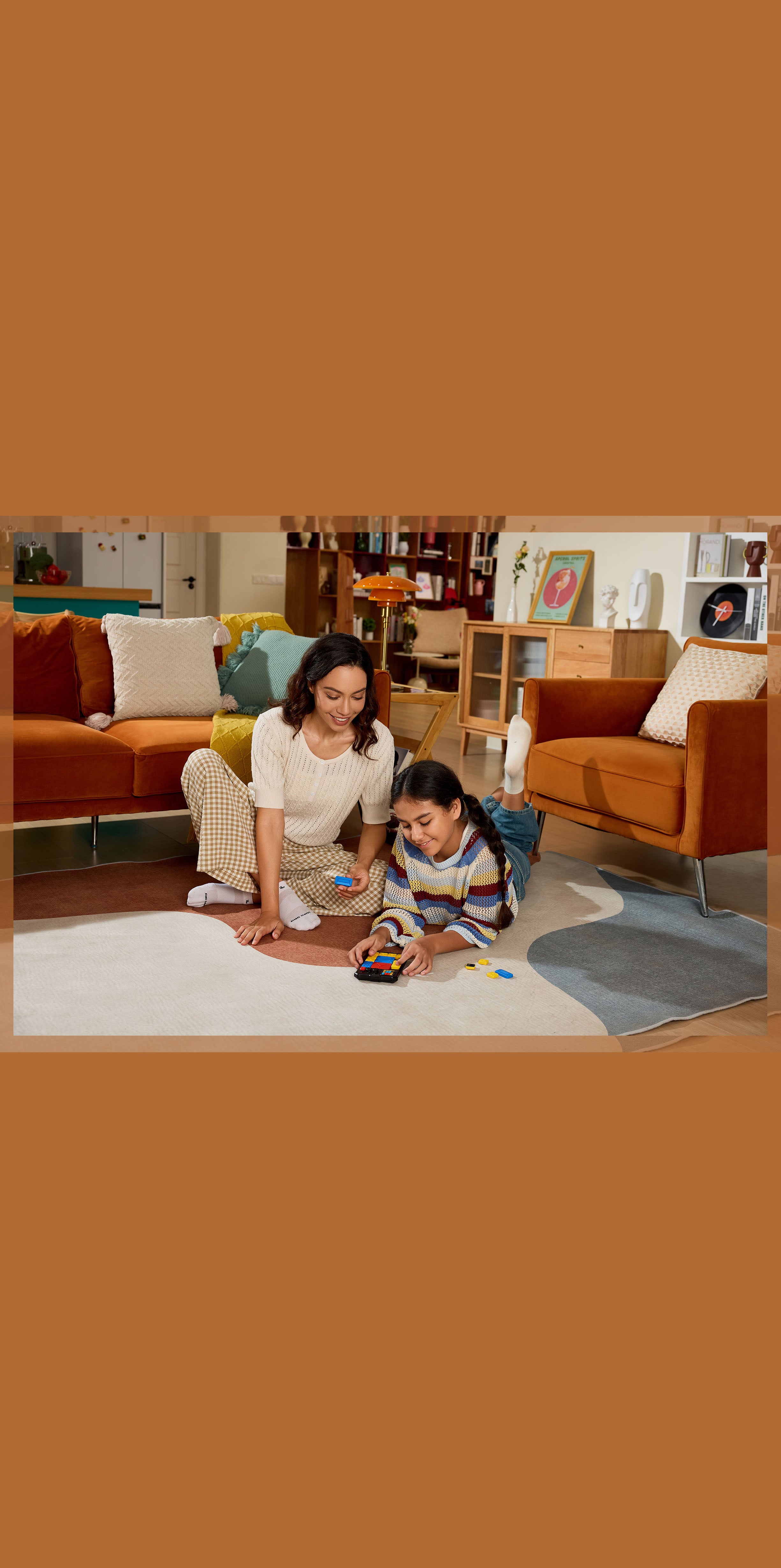 500+ Puzzle Adventures