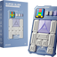 GiiKER Super Slide Puzzle Games
