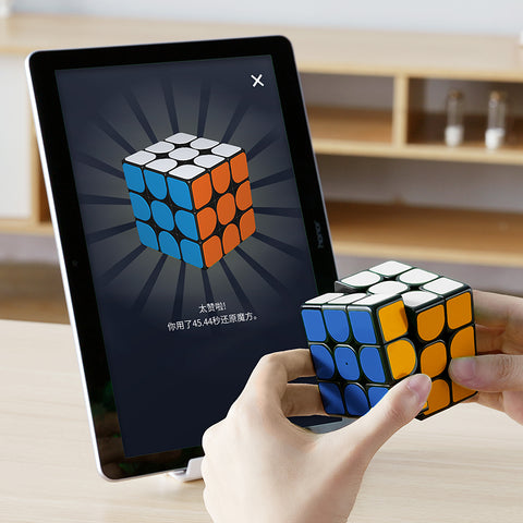 SUPERCUBE® i3S – GiiKER